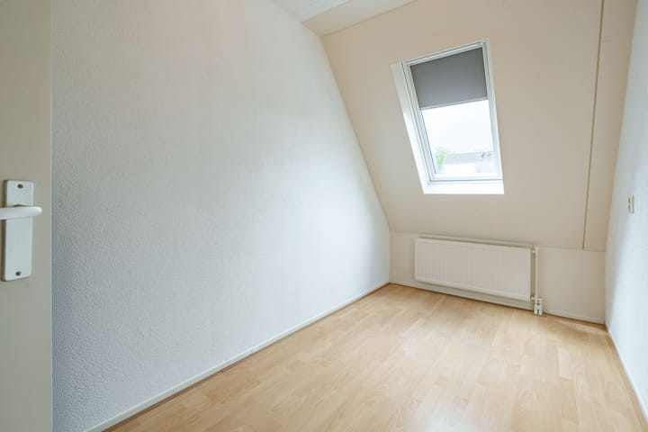 Foto 16 van Pompidousingel 23