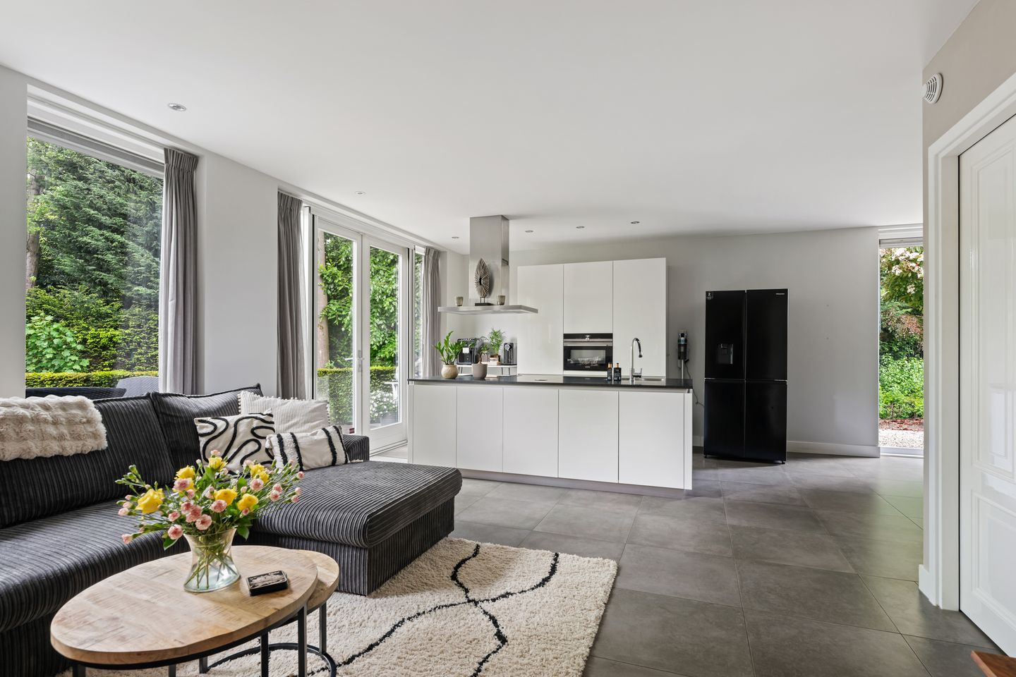 Photo 70 of Oudelandseweg 45