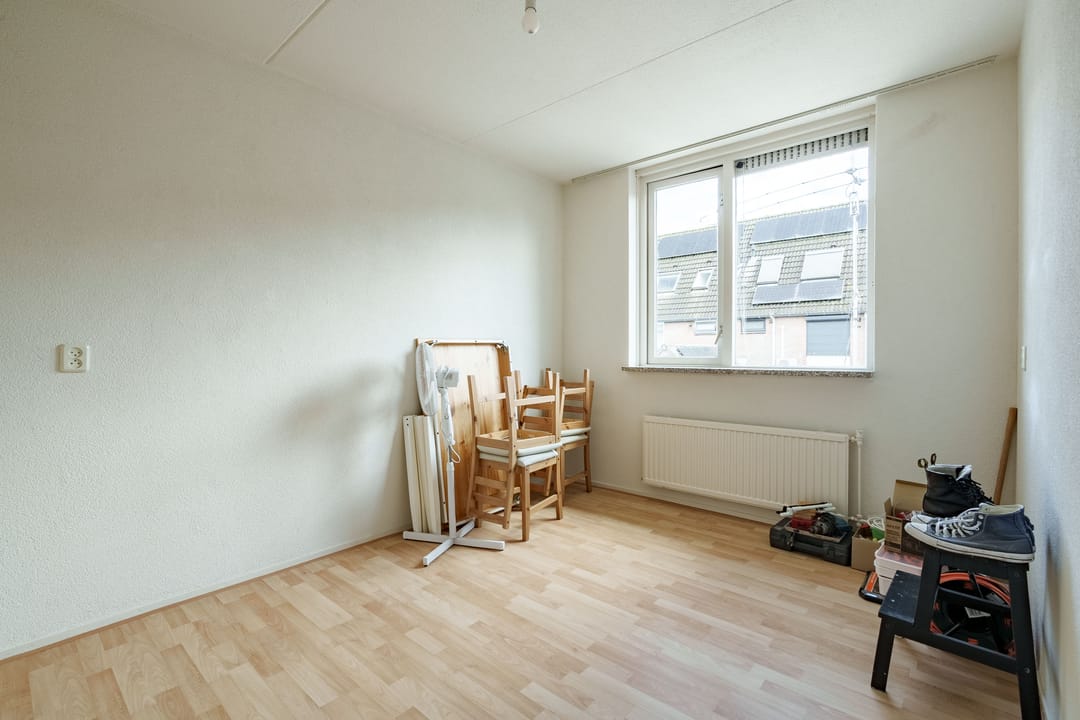 Foto 17 van Pompidousingel 23