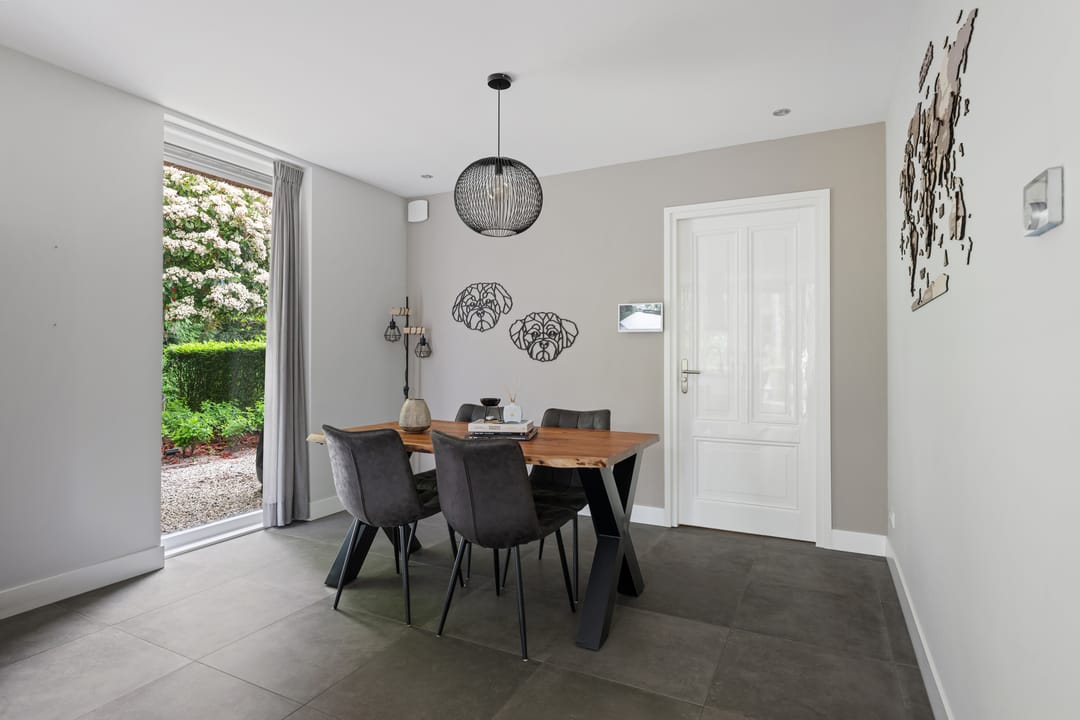 Photo 71 of Oudelandseweg 45