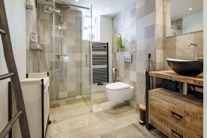 Foto 18 van Pompidousingel 23