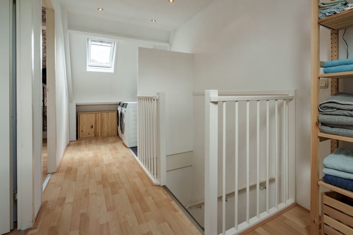 Foto 19 van Pompidousingel 23