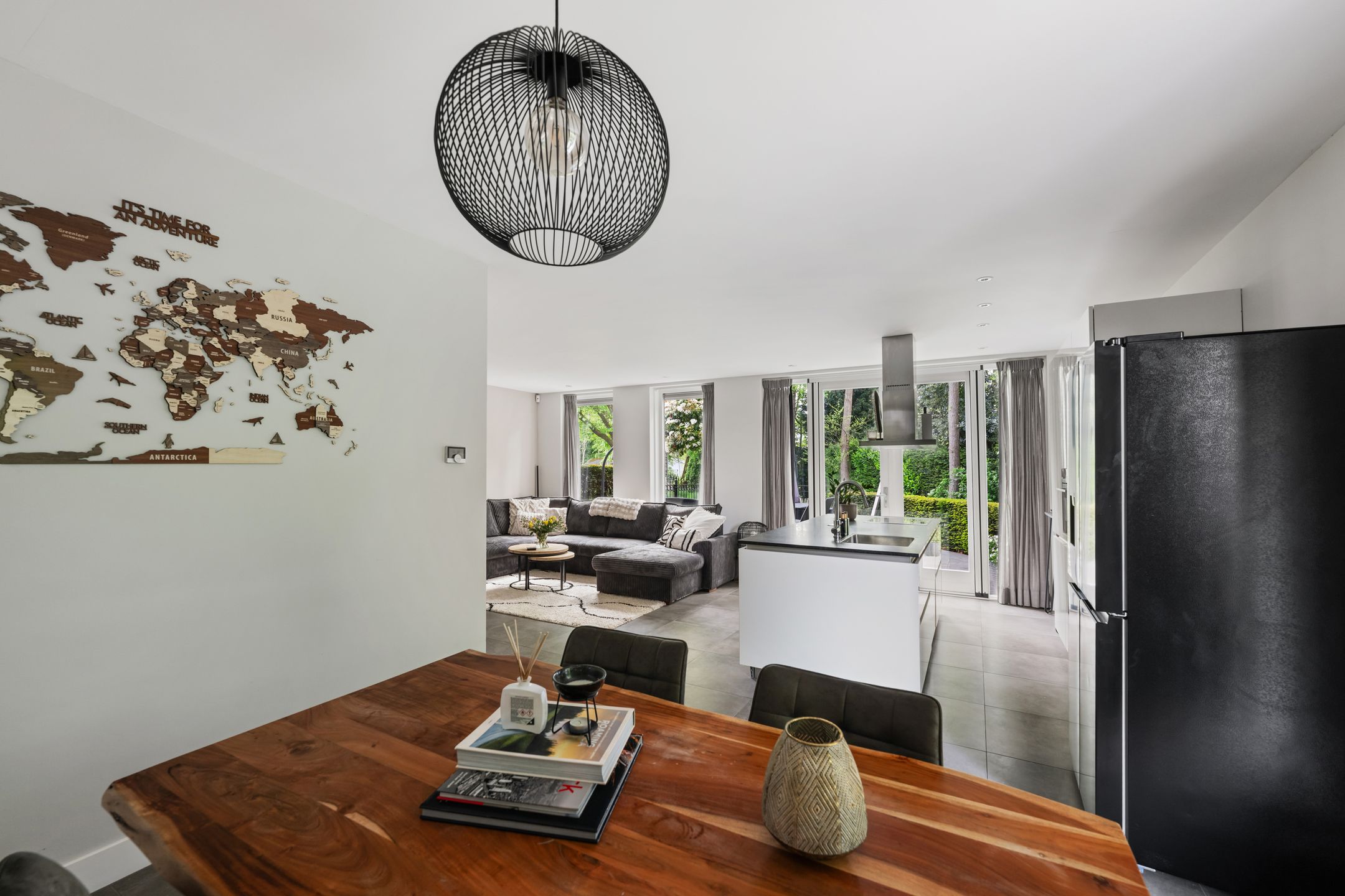 Photo 72 of Oudelandseweg 45