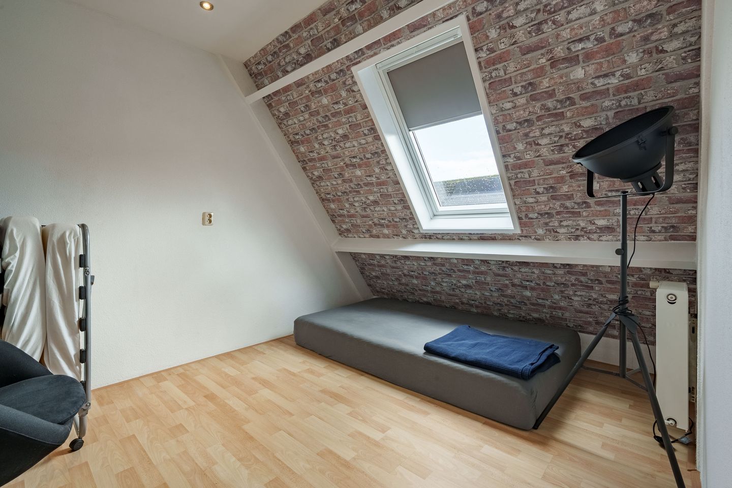 Foto 20 van Pompidousingel 23