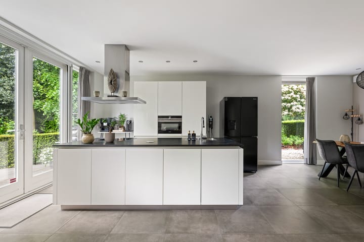 Foto 73 van Oudelandseweg 45