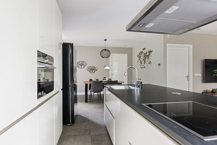 Foto 74 van Oudelandseweg 45