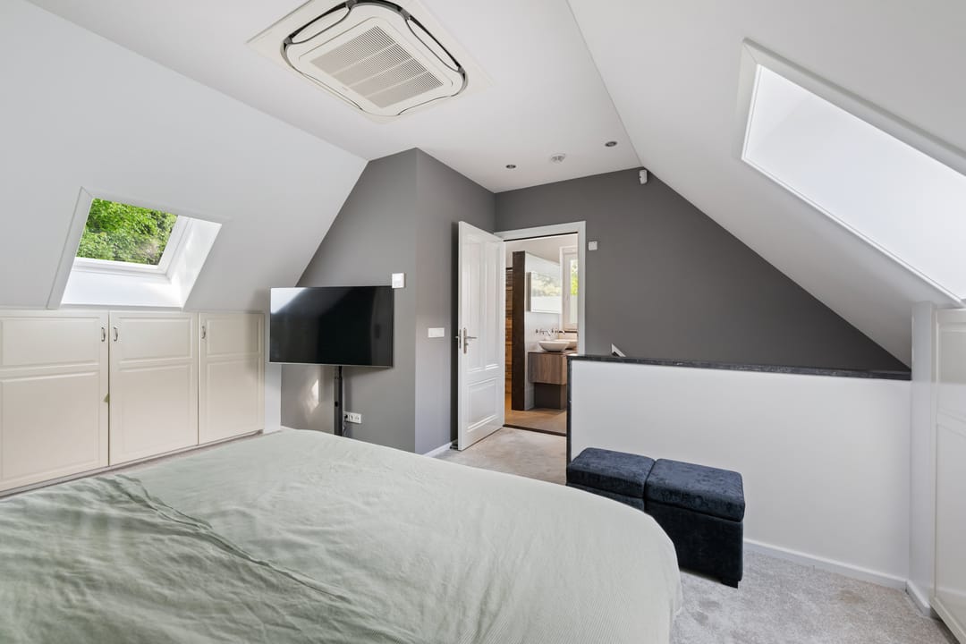 Photo 76 of Oudelandseweg 45