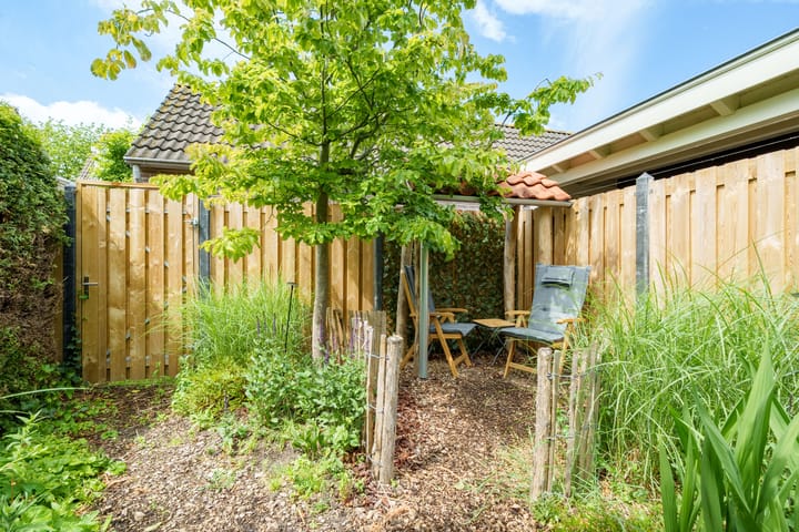 Foto 24 van Pompidousingel 23