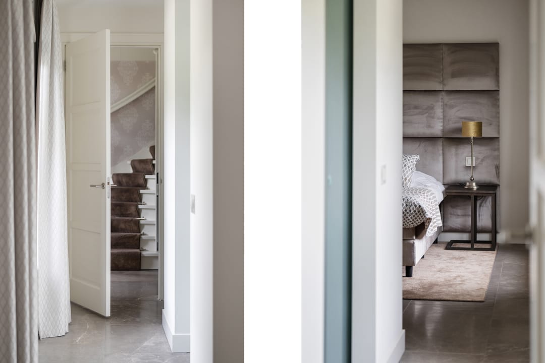 Photo 77 of Oudelandseweg 45