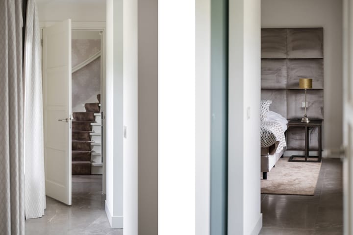 Foto 77 van Oudelandseweg 45