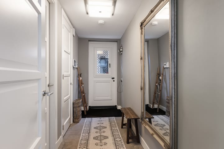 Foto 78 van Oudelandseweg 45