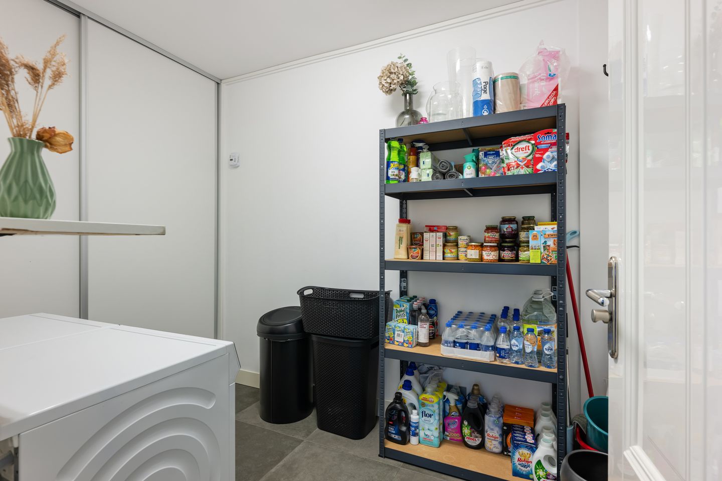 Photo 79 of Oudelandseweg 45