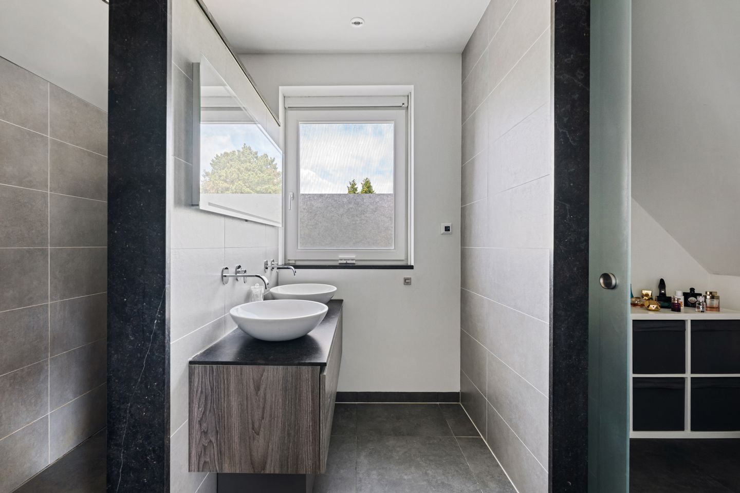 Photo 80 of Oudelandseweg 45