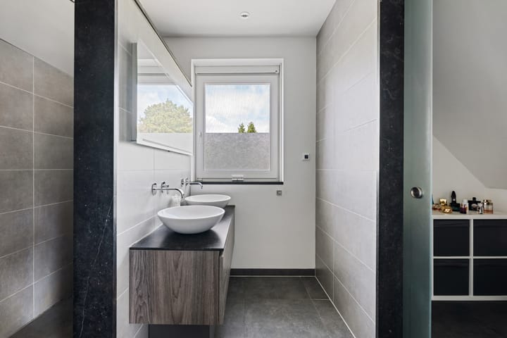 Foto 80 van Oudelandseweg 45