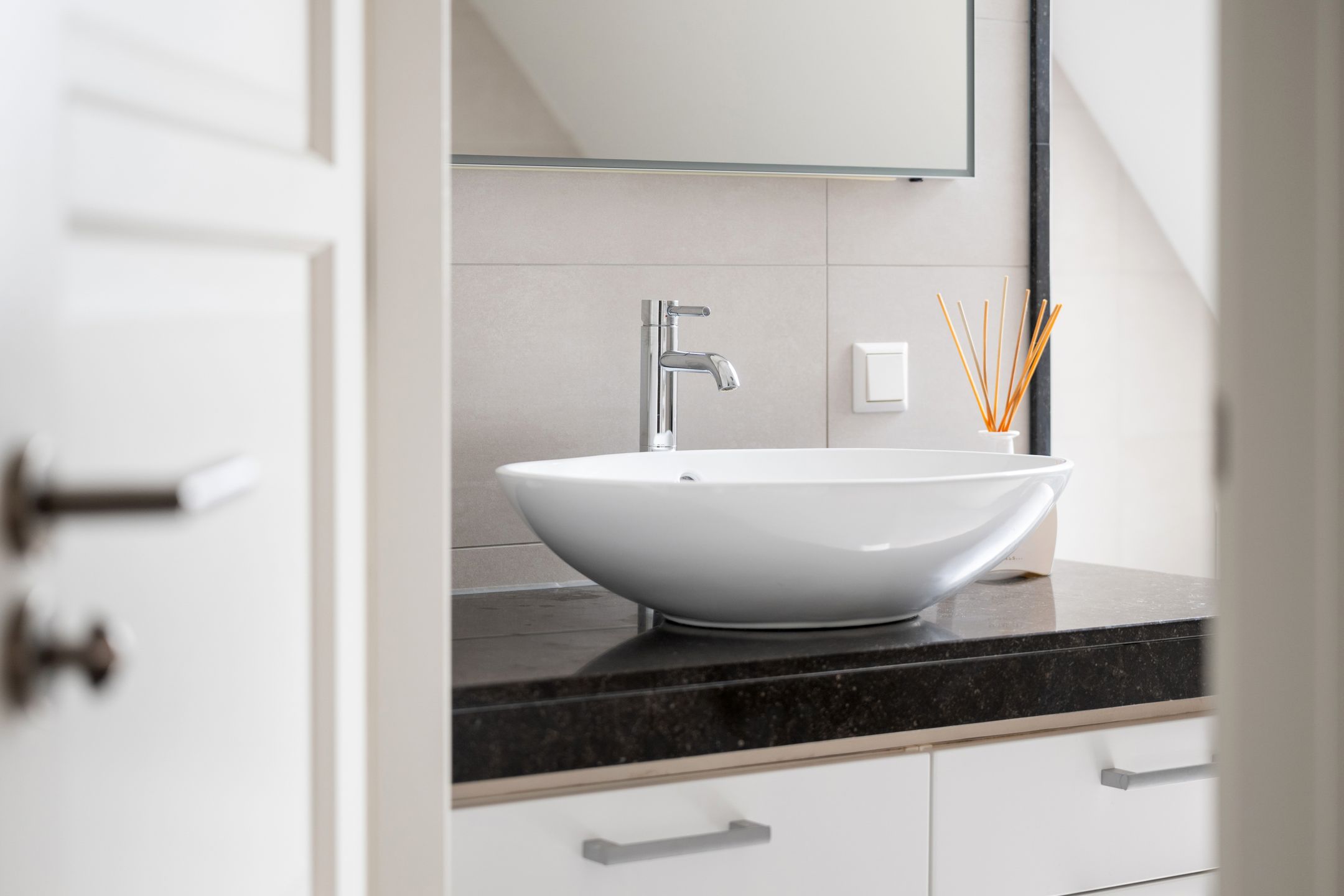 Photo 81 of Oudelandseweg 45