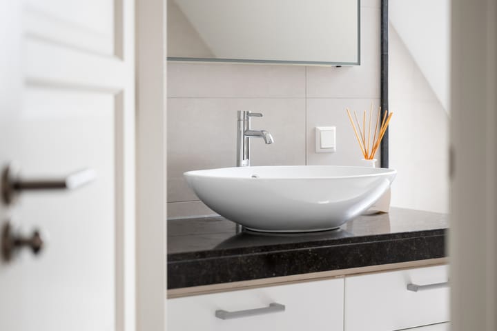 Foto 81 van Oudelandseweg 45