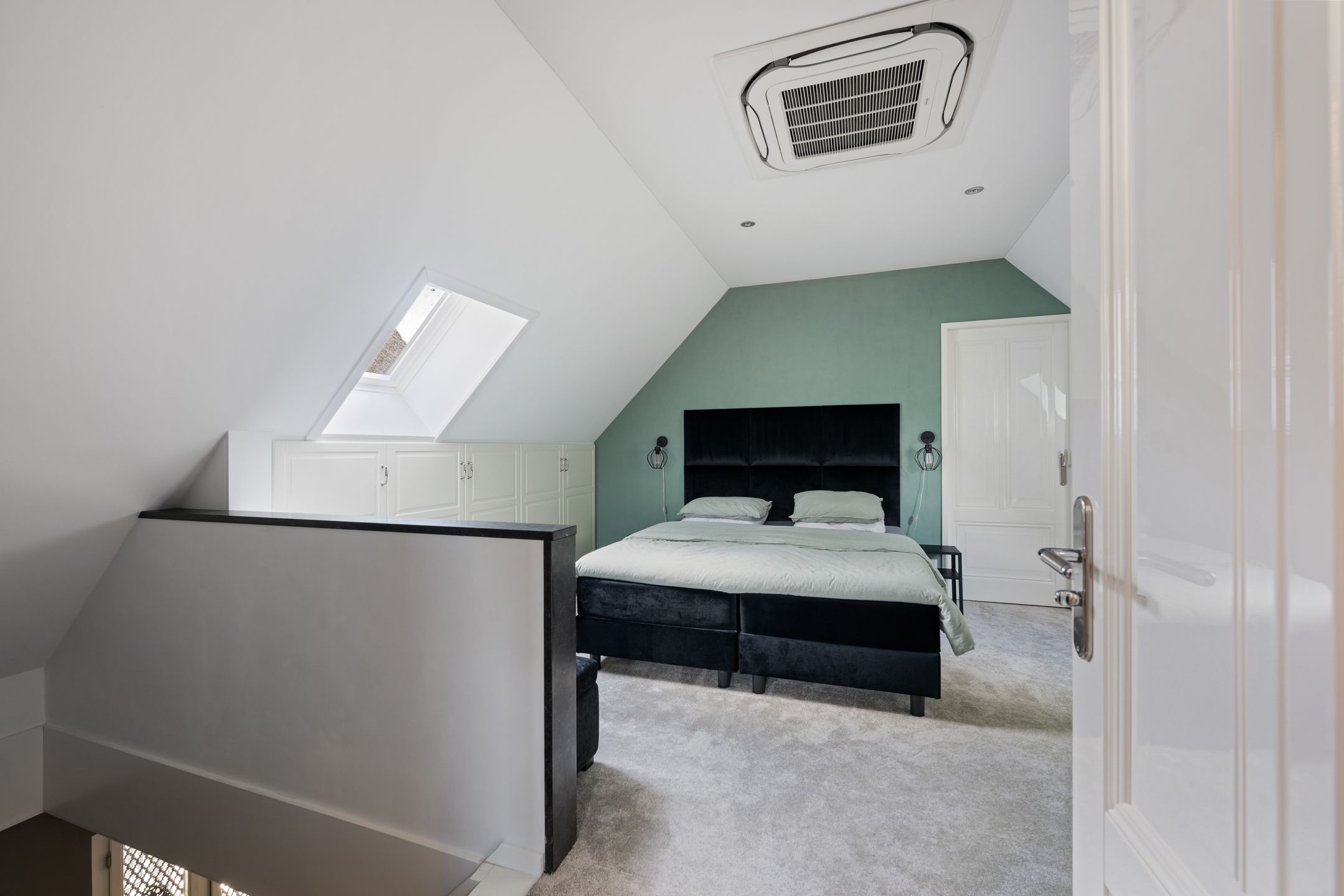 Photo 75 of Oudelandseweg 45