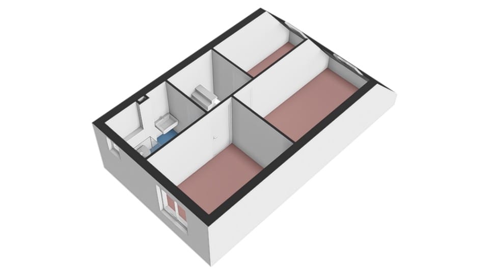 Foto 31 van Pompidousingel 23