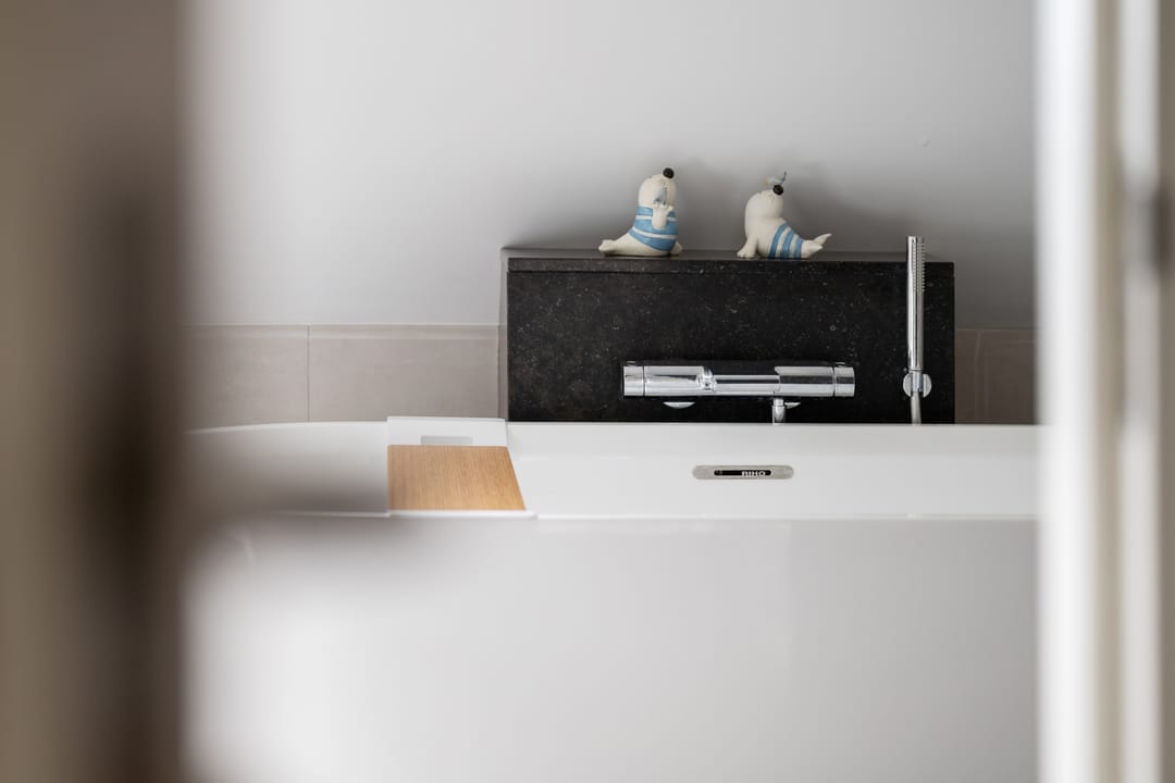 Photo 82 of Oudelandseweg 45