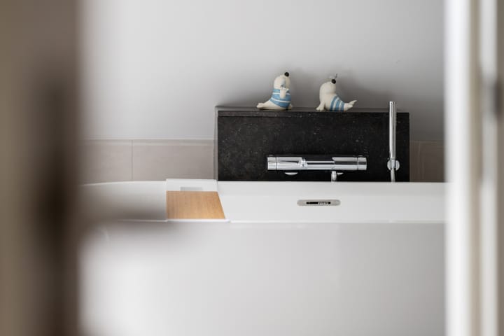 Foto 82 van Oudelandseweg 45