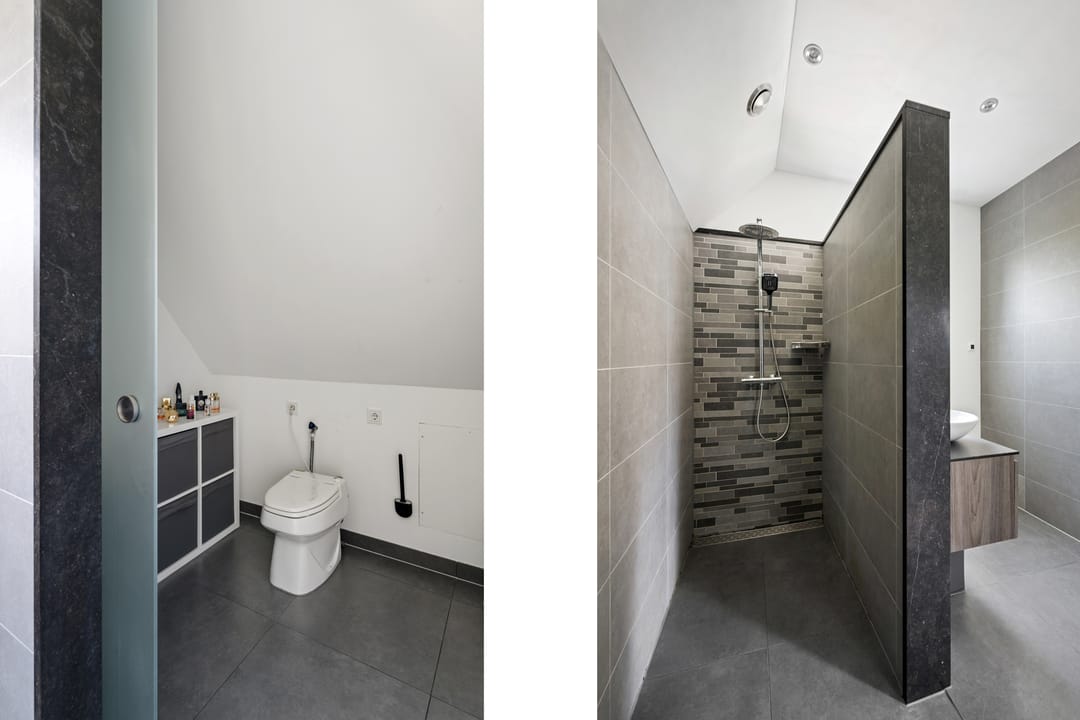 Photo 83 of Oudelandseweg 45