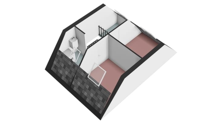 Foto 33 van Pompidousingel 23