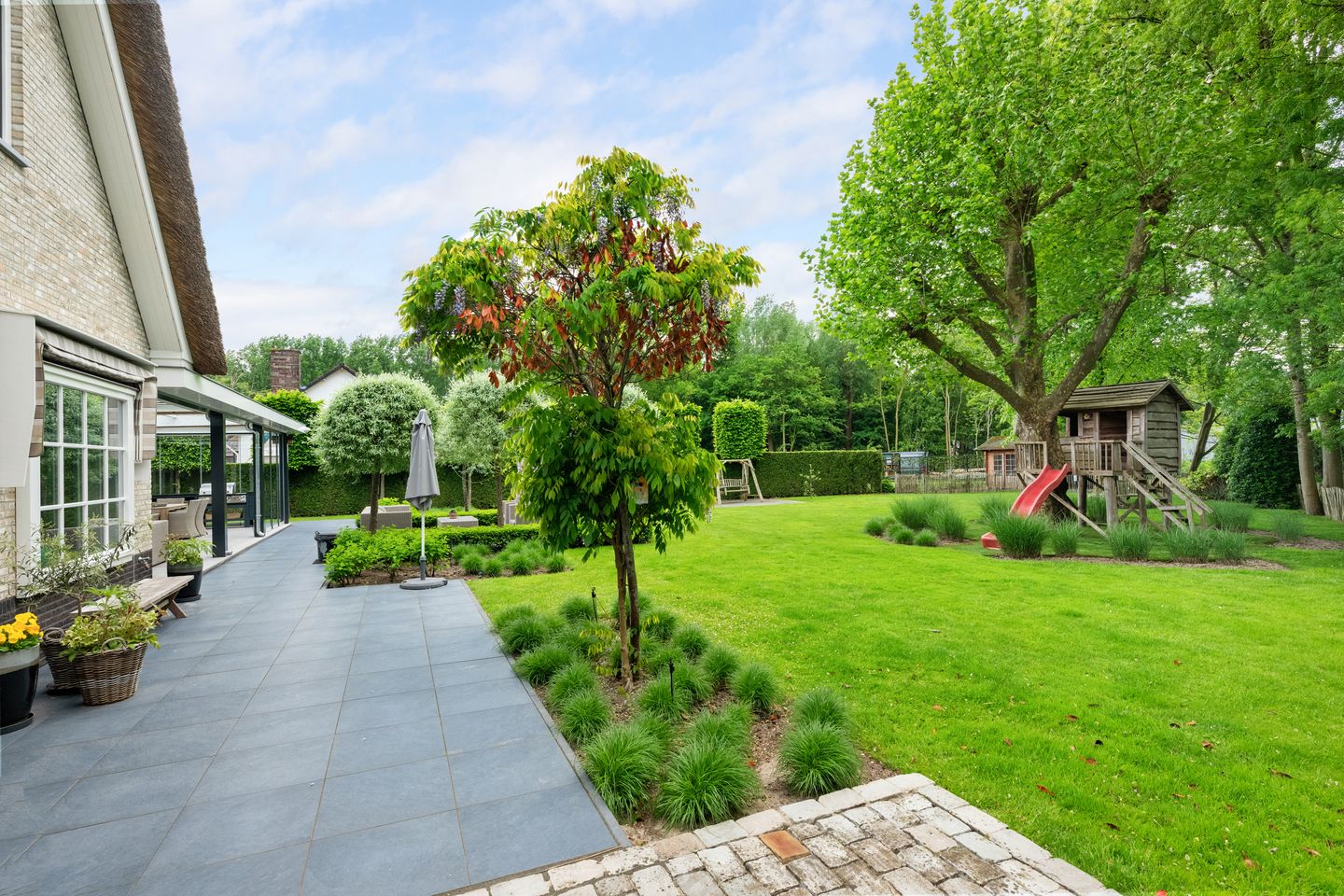 Photo 85 of Oudelandseweg 45