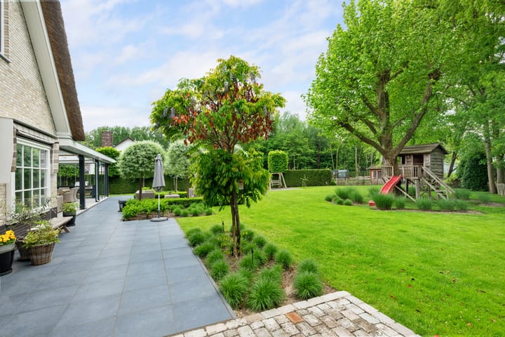 Foto 85 van Oudelandseweg 45