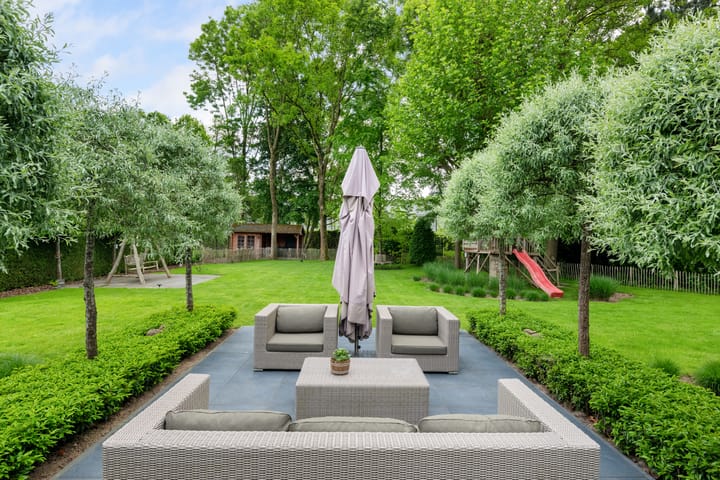 Foto 86 van Oudelandseweg 45