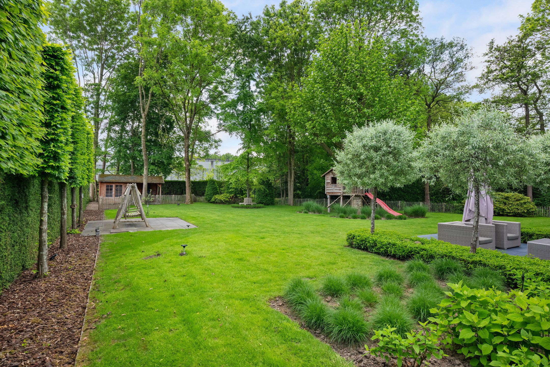 Photo 87 of Oudelandseweg 45