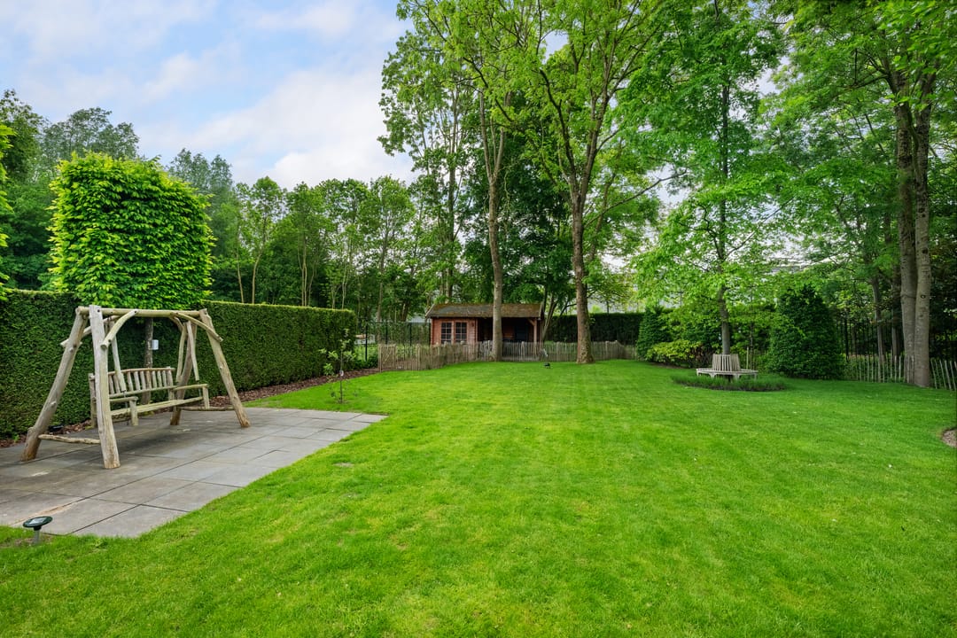 Photo 88 of Oudelandseweg 45