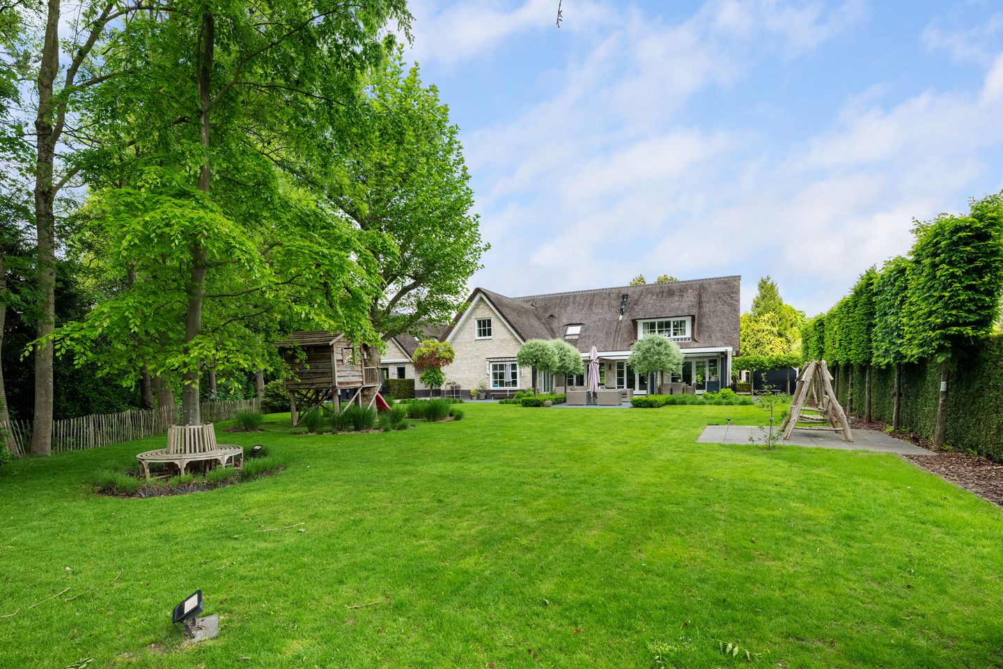 Photo 89 of Oudelandseweg 45