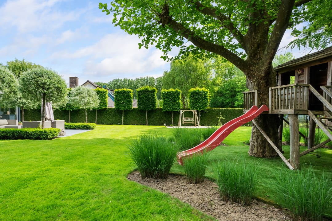 Photo 91 of Oudelandseweg 45