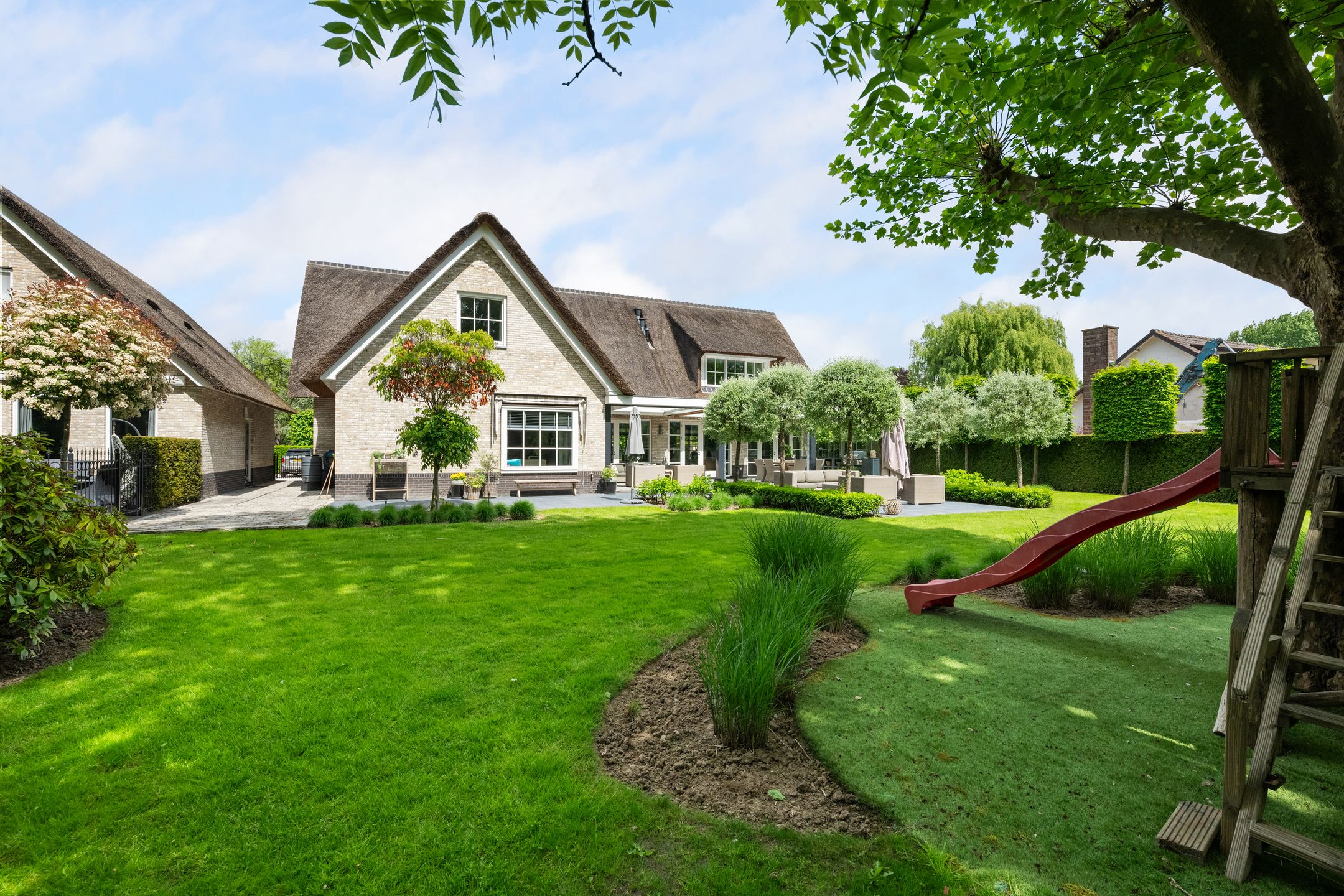 Photo 90 of Oudelandseweg 45