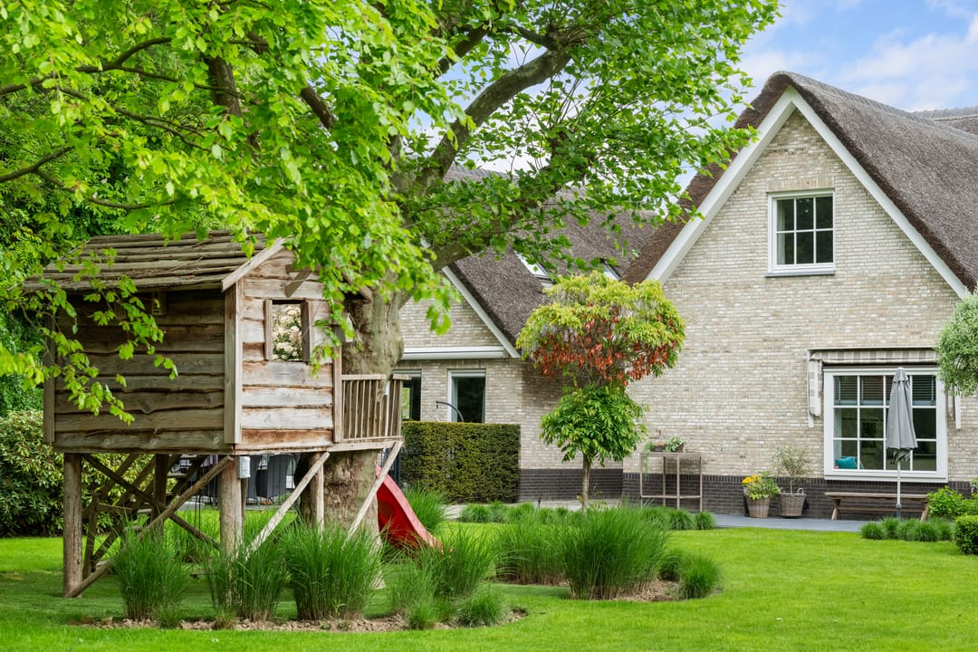 Photo 92 of Oudelandseweg 45