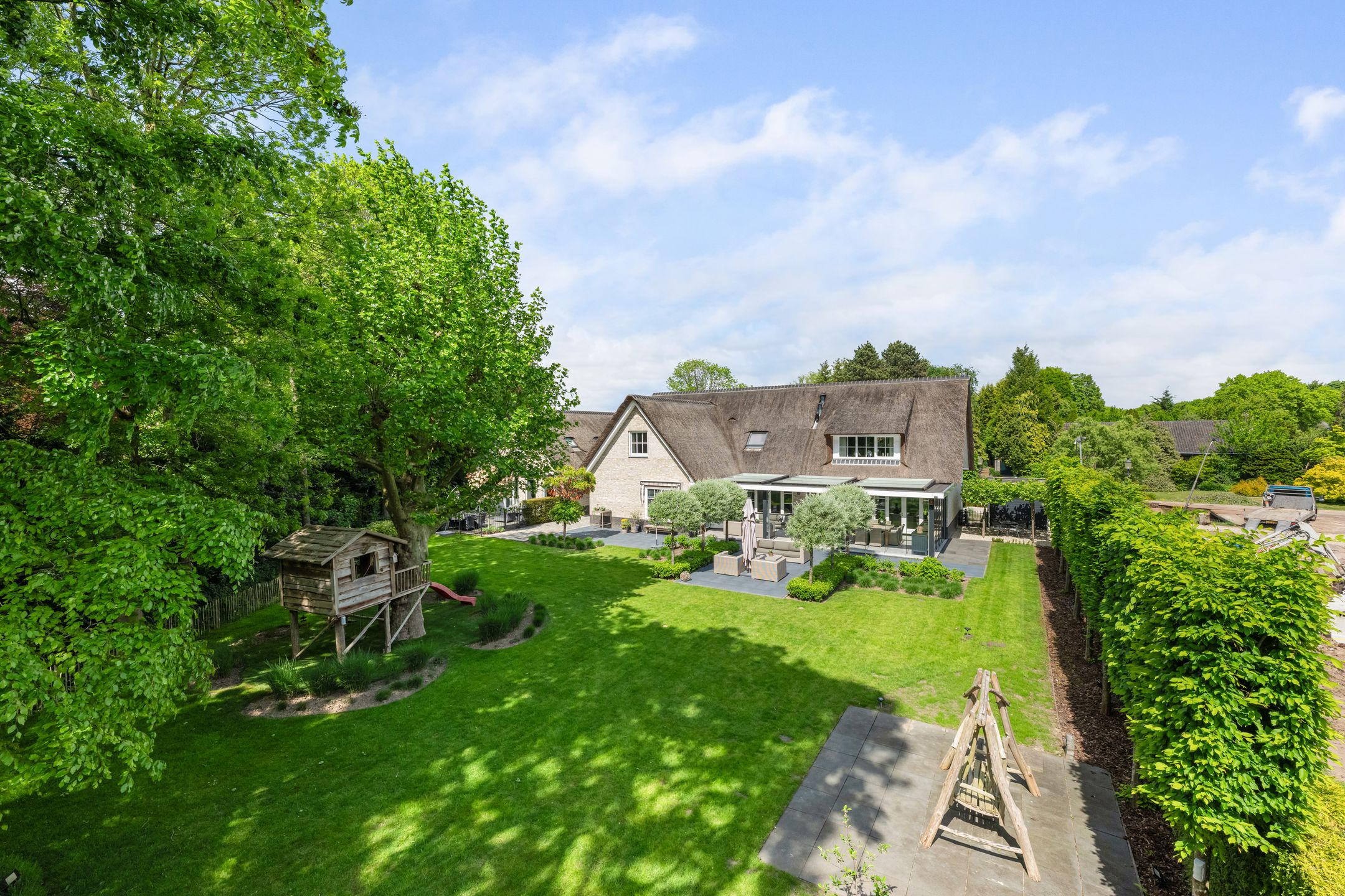 Photo 93 of Oudelandseweg 45