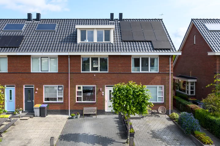 undefined main image