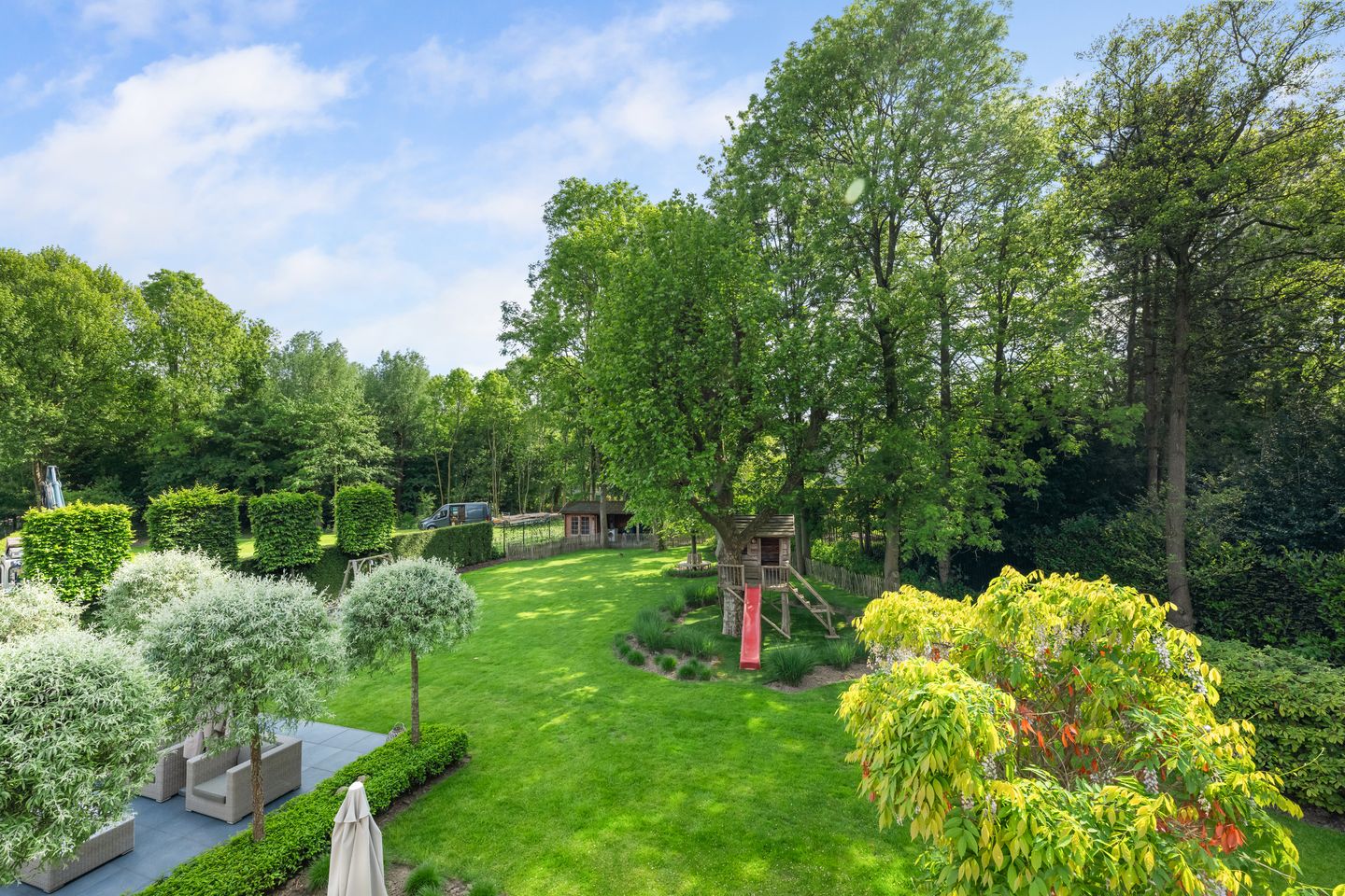 Photo 94 of Oudelandseweg 45