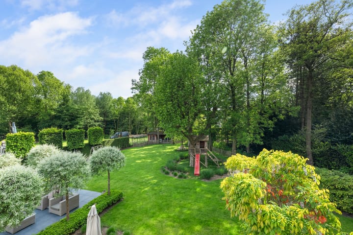 Foto 94 van Oudelandseweg 45