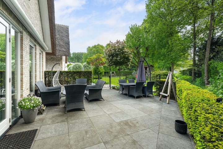 Foto 95 van Oudelandseweg 45