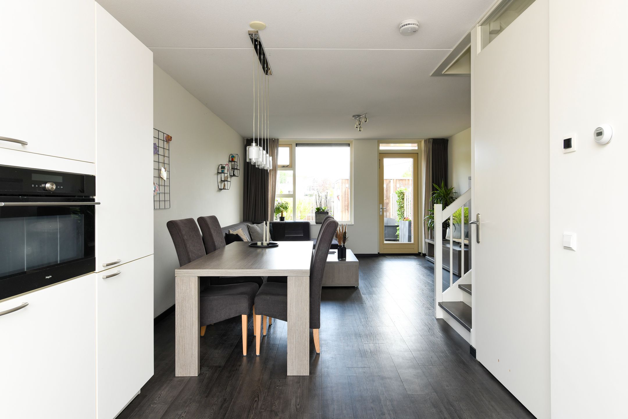 Foto 3 van Pastoor C. Vasselaan 21