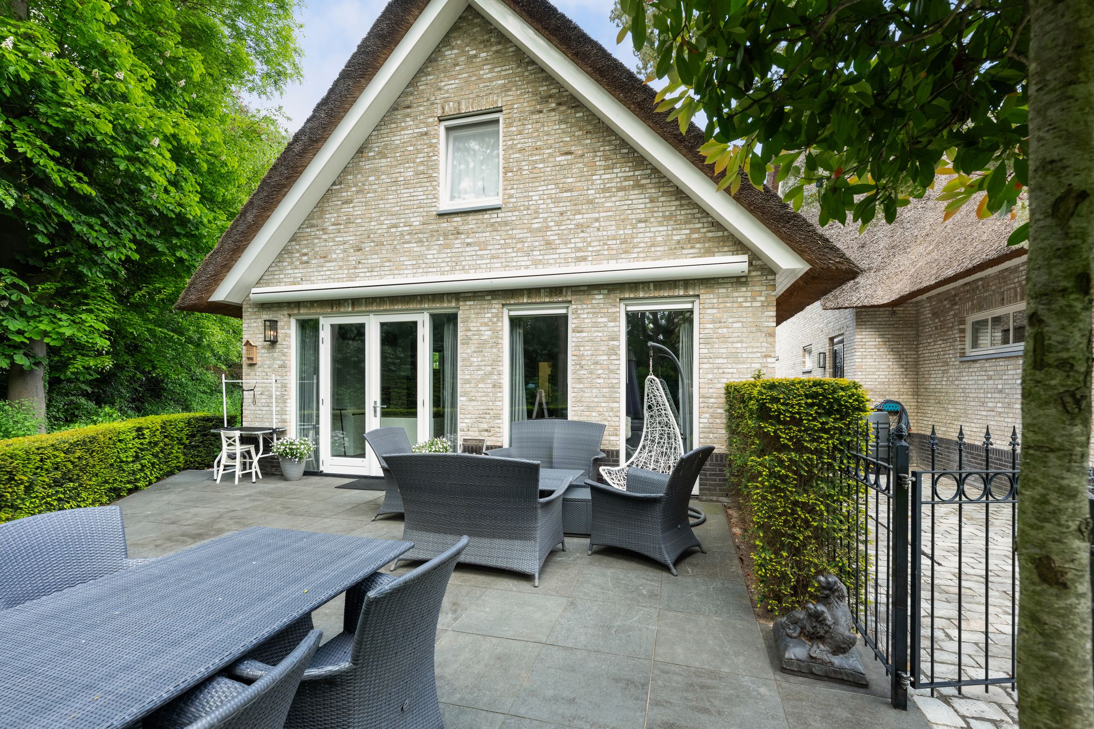 Photo 96 of Oudelandseweg 45