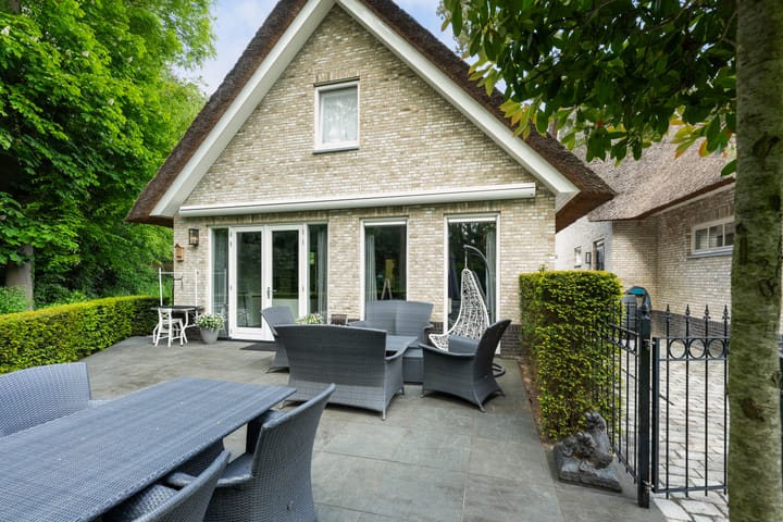 Foto 96 van Oudelandseweg 45