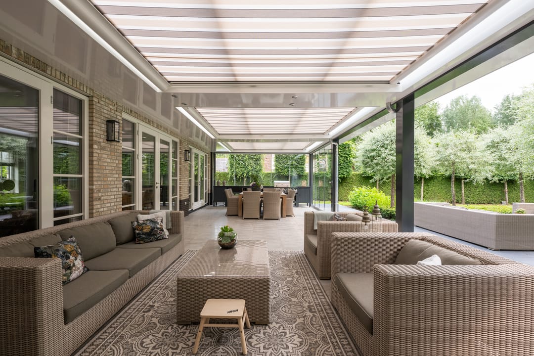 Photo 97 of Oudelandseweg 45