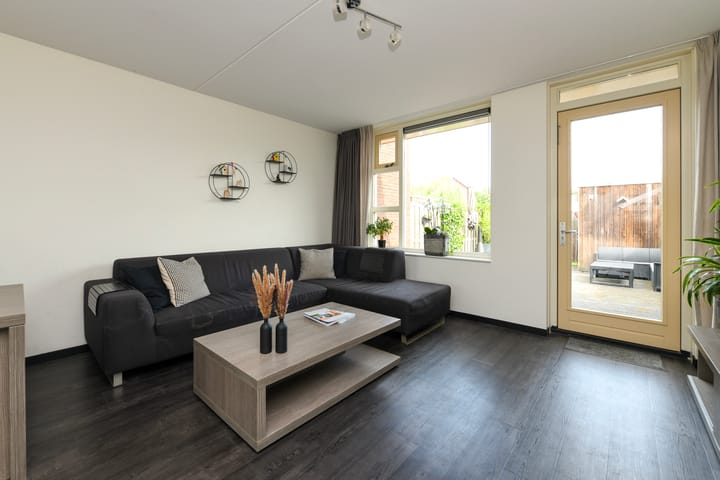 Foto 5 van Pastoor C. Vasselaan 21