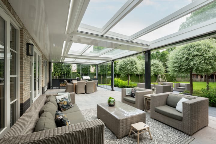 Foto 98 van Oudelandseweg 45