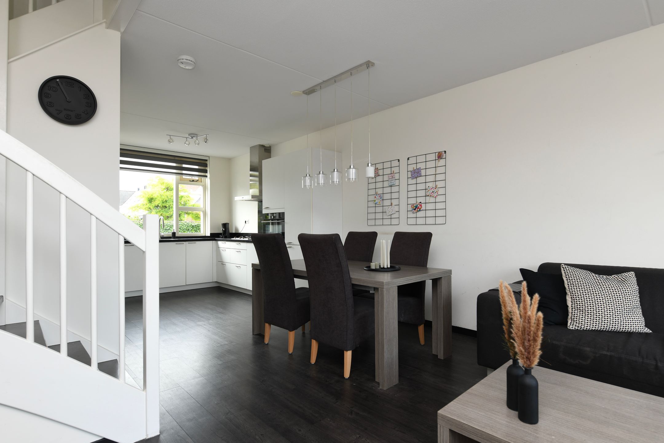 Foto 6 van Pastoor C. Vasselaan 21