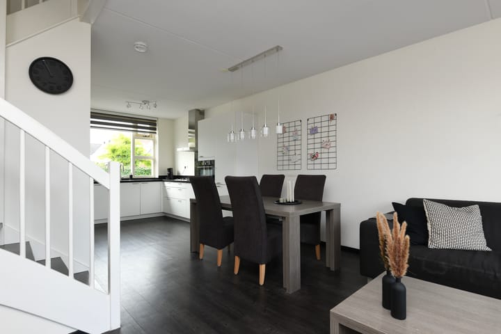 Foto 6 van Pastoor C. Vasselaan 21