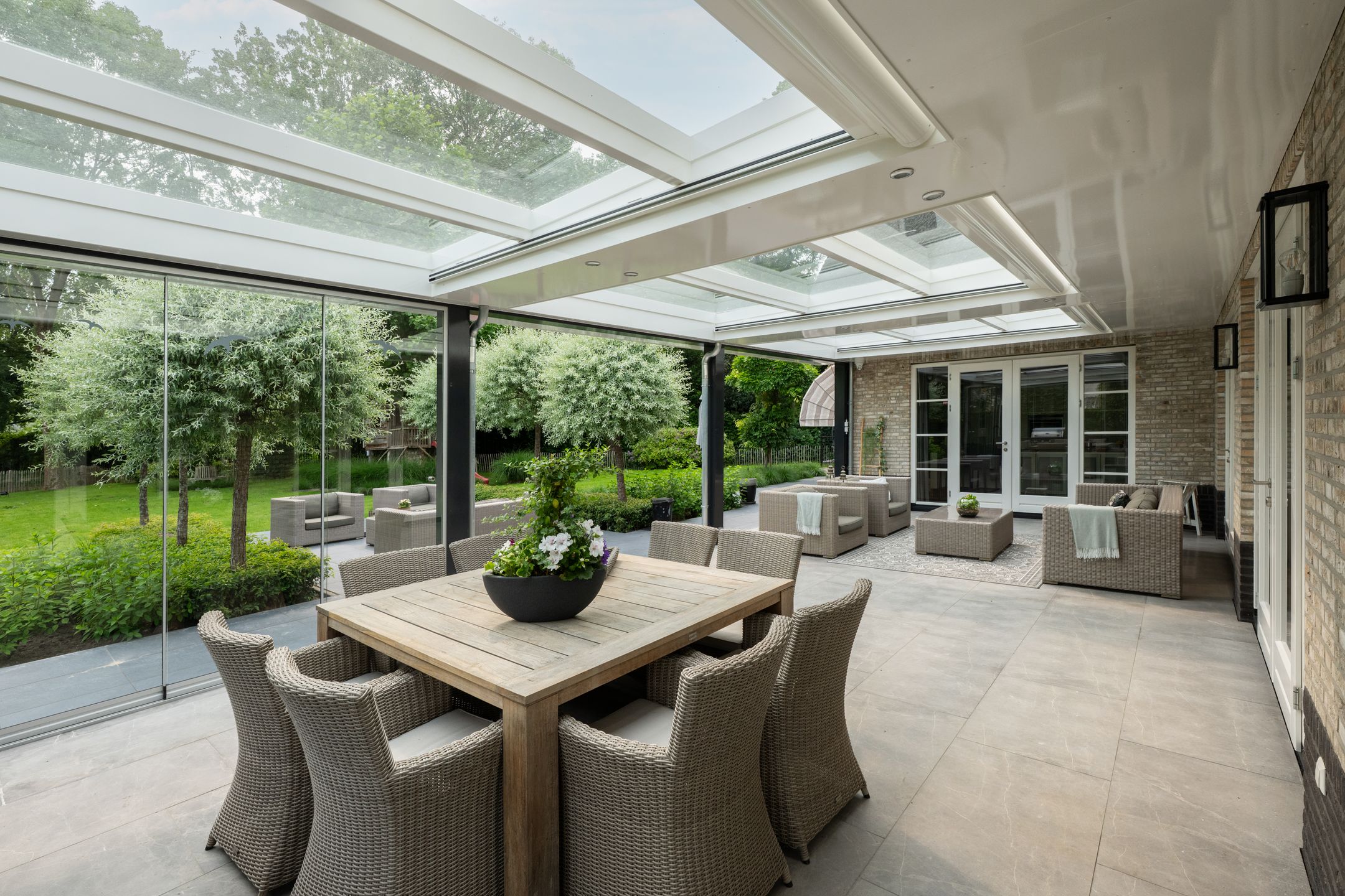 Photo 99 of Oudelandseweg 45