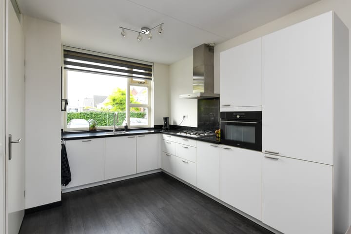 Foto 8 van Pastoor C. Vasselaan 21